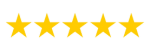 five_stars