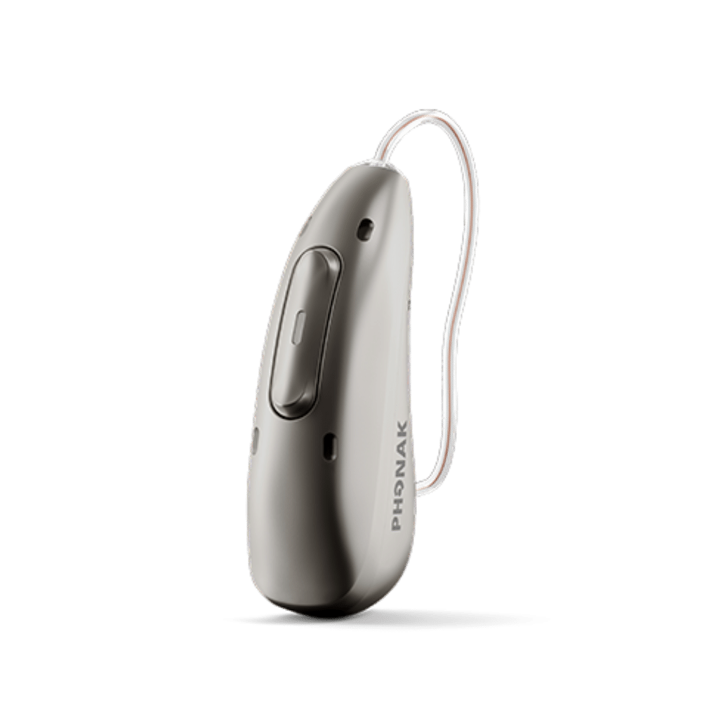 AUDEO INFINIO 70 RIC