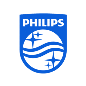 Philips_appareils_auditifs