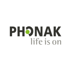 Phonak_appareils_auditifs