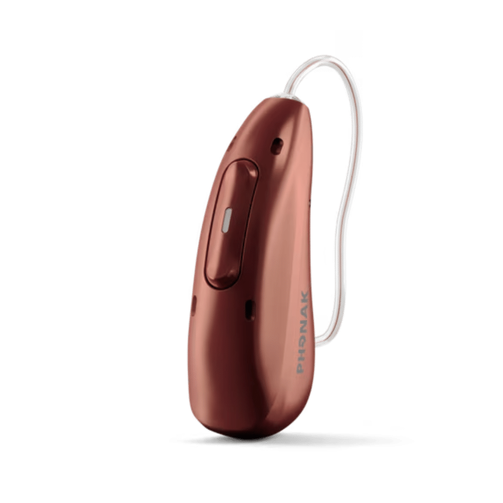 Phonak_Audeo_Infinio_50_RIC_Gamme_Confort Phonak AUDEO INFINIO 50 RIC
