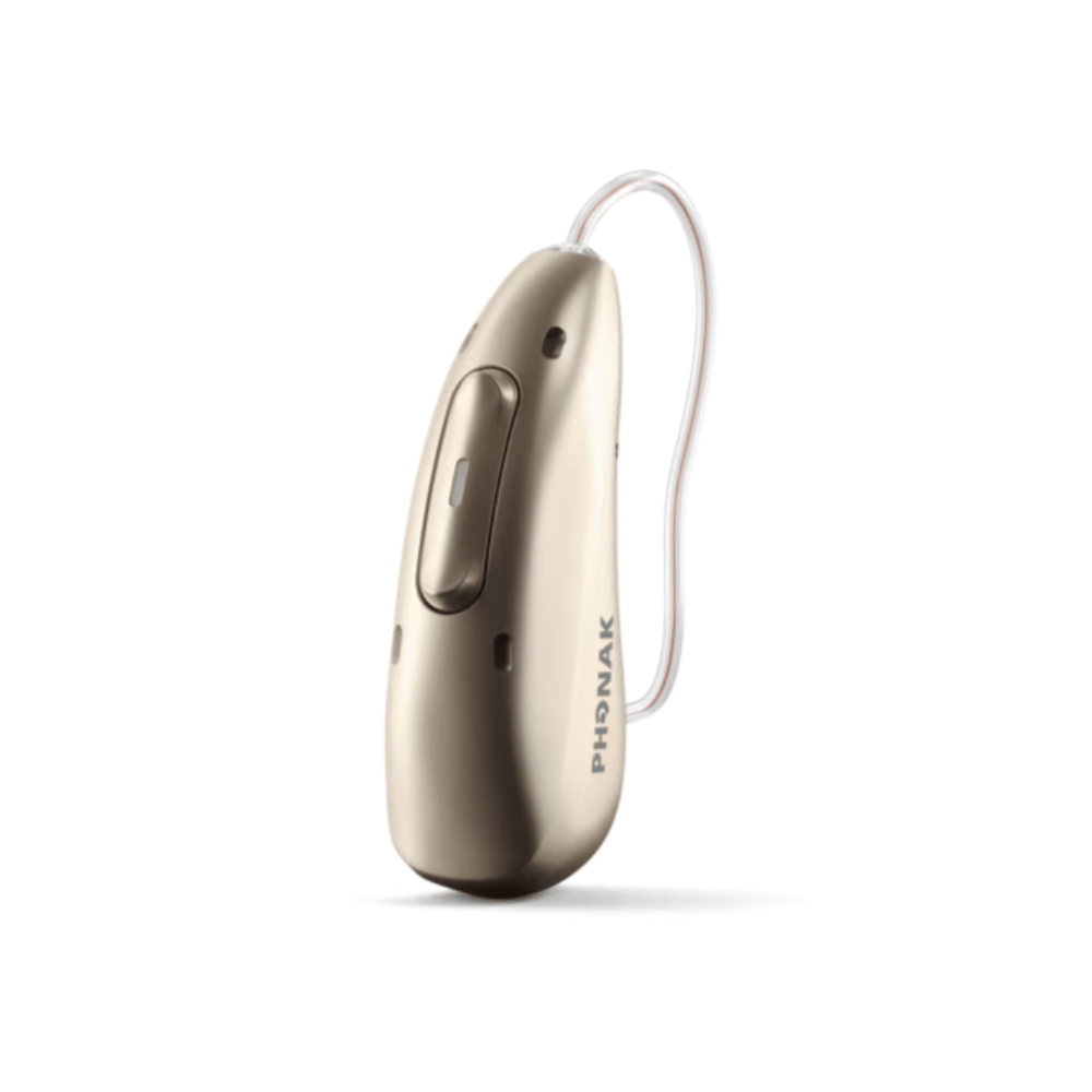 Phonak_Audeo_Infinio_Sphere 90 RIC