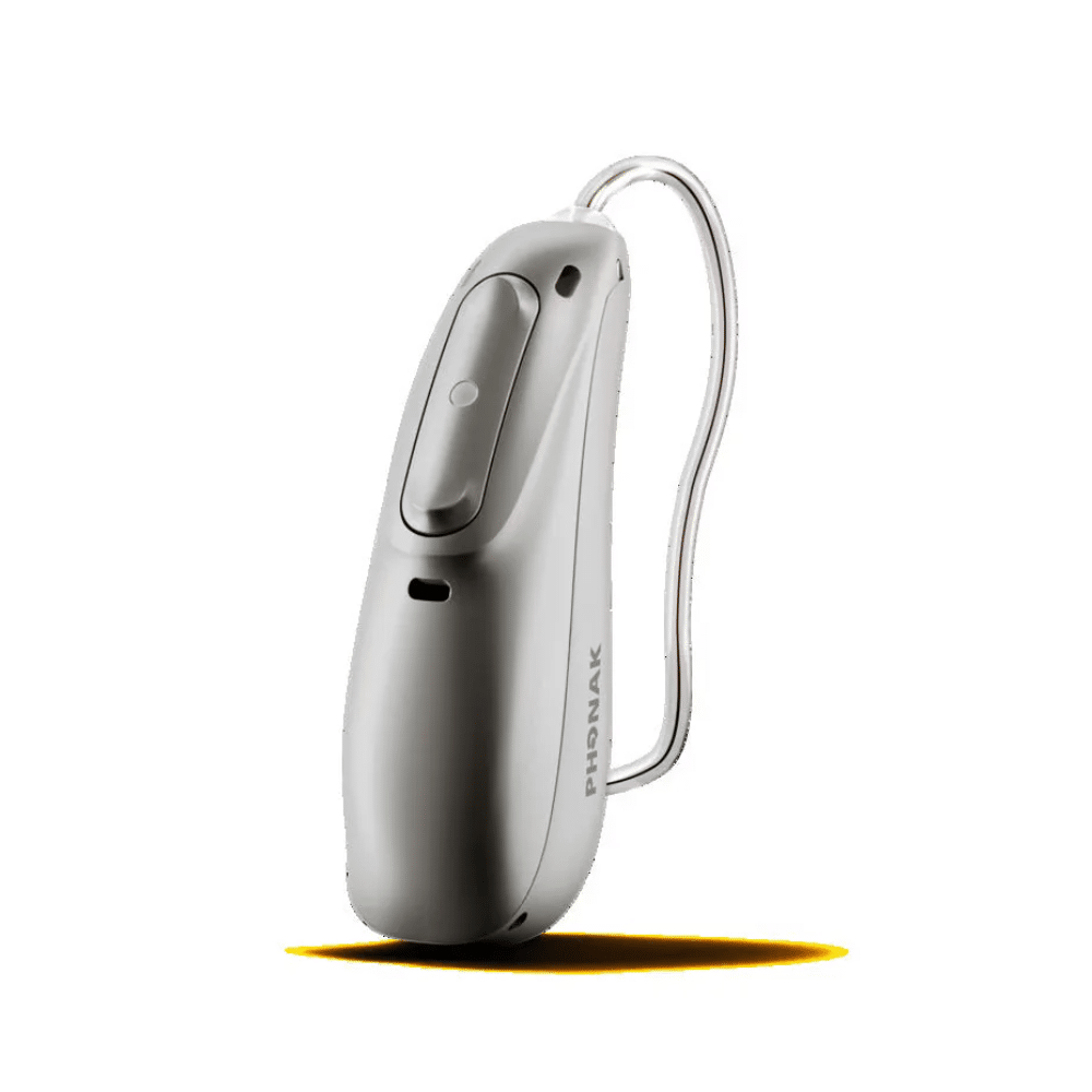 Phonak_Audeo_L30_100Sante