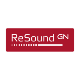 Resound_appareils_auditifs