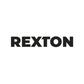 Rexton_appareils_auditifs