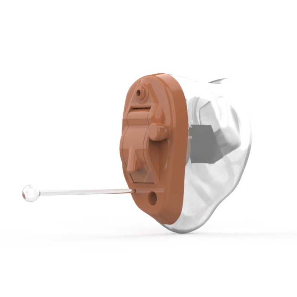 SIGNATURE SERIES 20 CIC Starkey_SIGNATURE-SERIES-20-CIC-