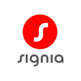 Signia_appareils_auditifs