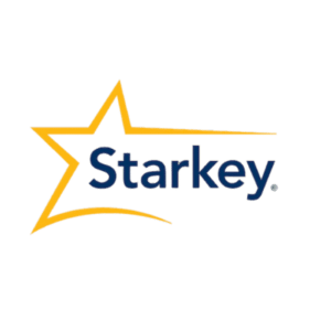 Starkey_appareils_auditifs