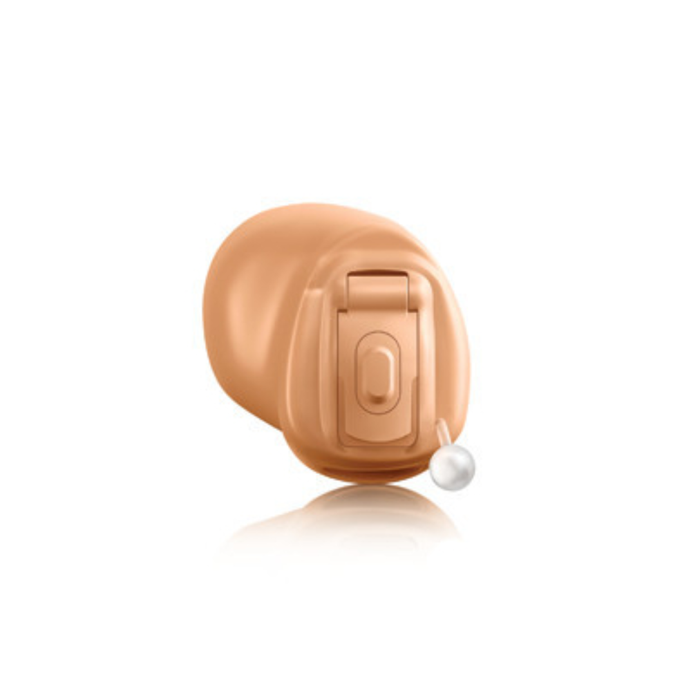 Unitron_Insera_B7