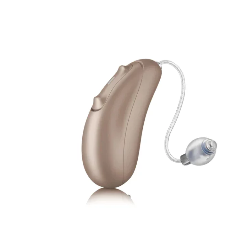 Unitron_Moxi_V9_RIC_R_Premium Unitron_Moxi_V9_RIC_R_Premium