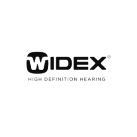 widex_appareils_auditifs