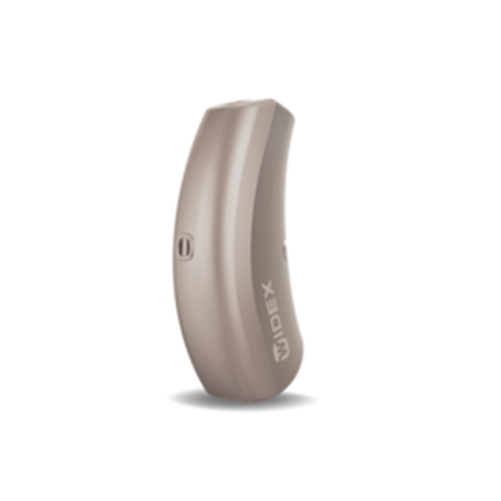 Widex_MOMENT_440_RIC_Gamme_Premium