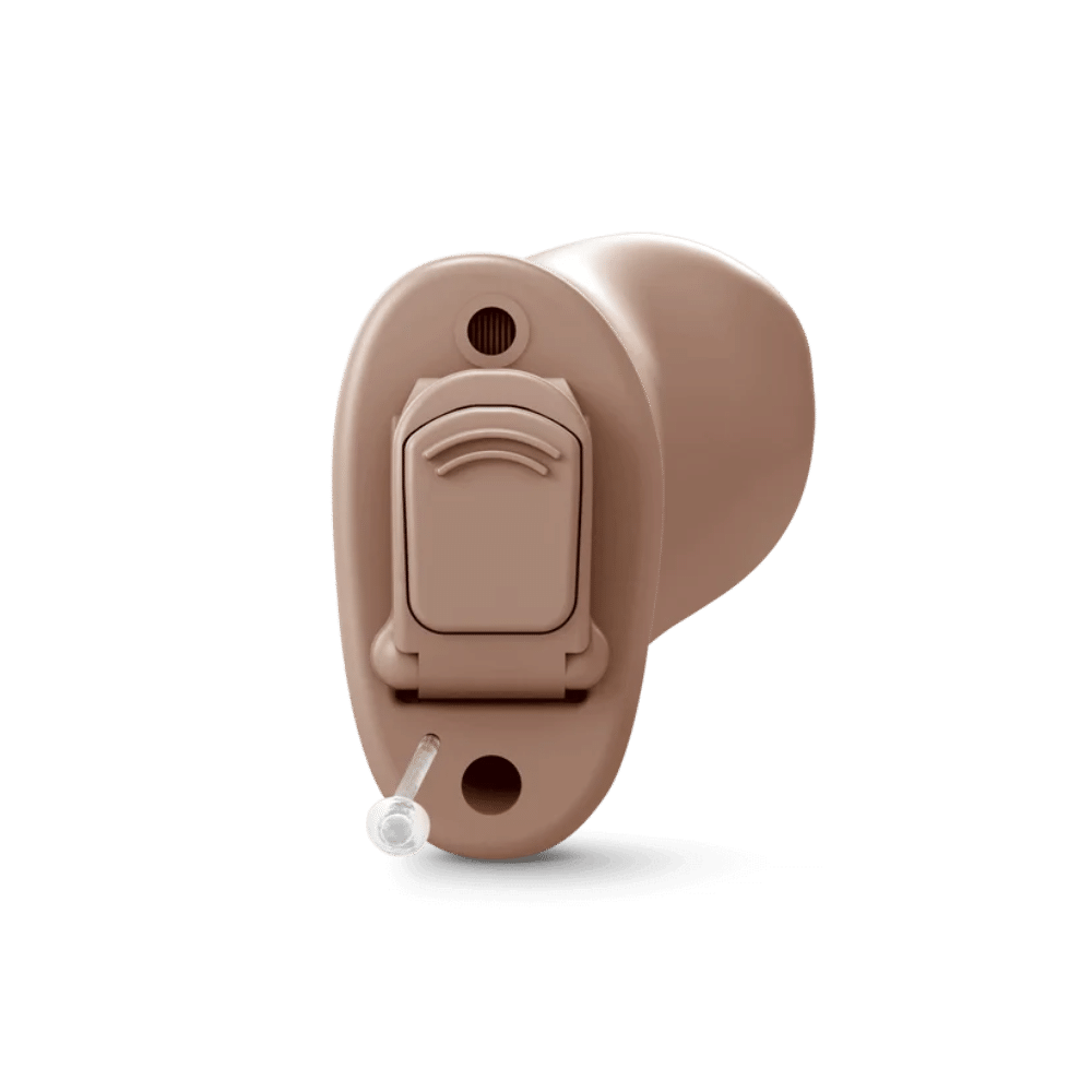 signia INSIO 3PX CIC_gamme_100_sante