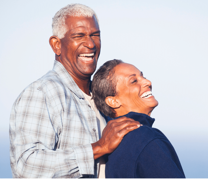 couple heureux couple heureux