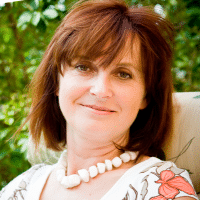 francoise avis positive