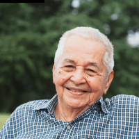 paul avis positif