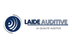 L'Aide Auditive